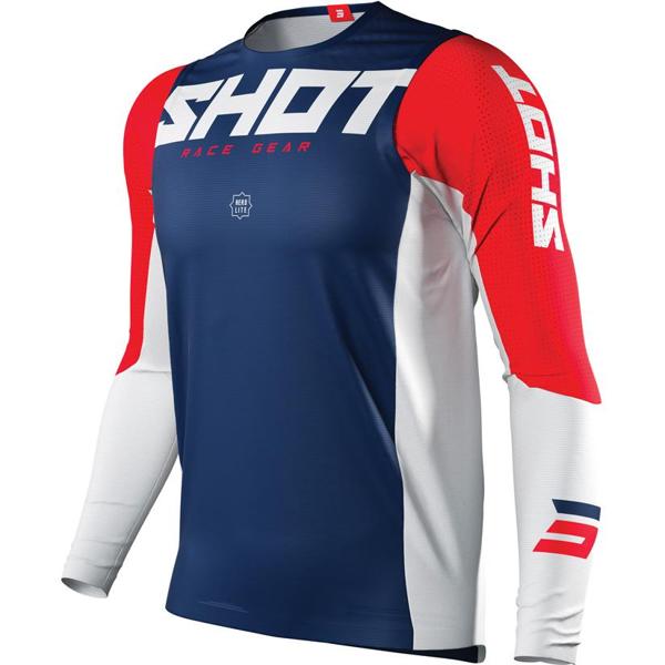 SHOT-maillot-cross-airflow-image-22335684-cover-0
