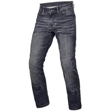 MACNA-jeans-revelin-image-33593978-cover-0