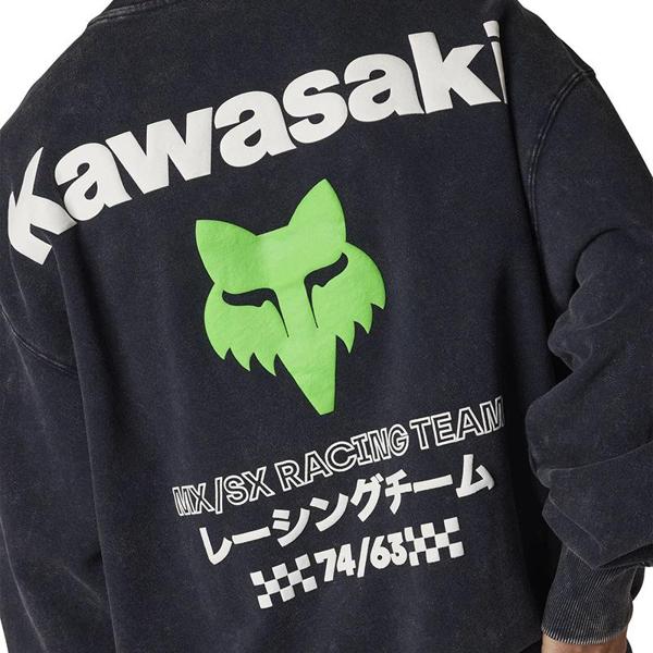 FOX-sweat-kawasaki-image-148455400-cover-2