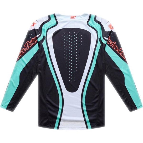 TROYLEEDESIGNS-maillot-cross-gp-pro-roller-image-150831441-cover-1