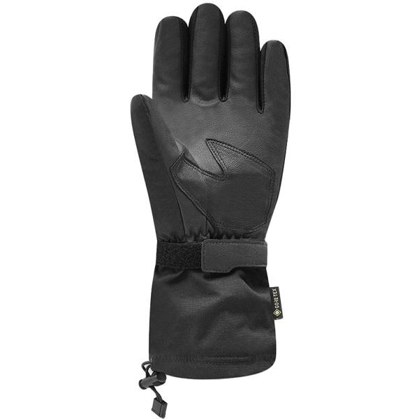 RACER-gants-victory-3-gtx-goretex-image-95349296-cover-1