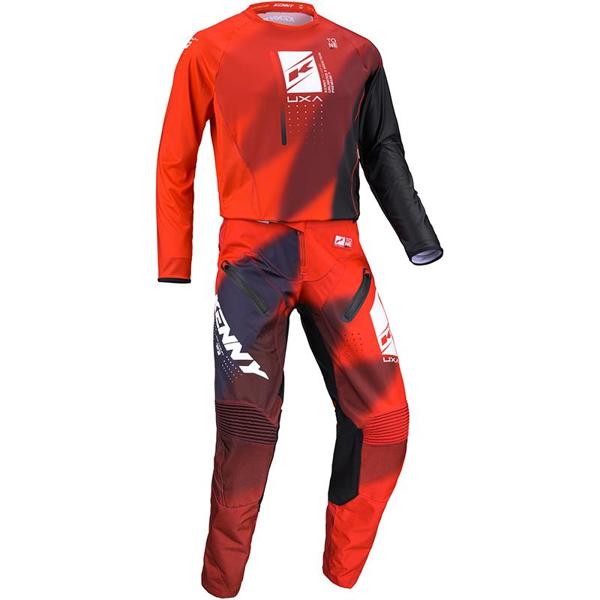 KENNY-maillot-cross-titanium-tones-image-84999441-cover-2