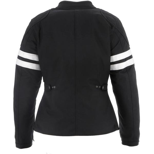 HELSTONS-blouson-targa-image-65650059-cover-2