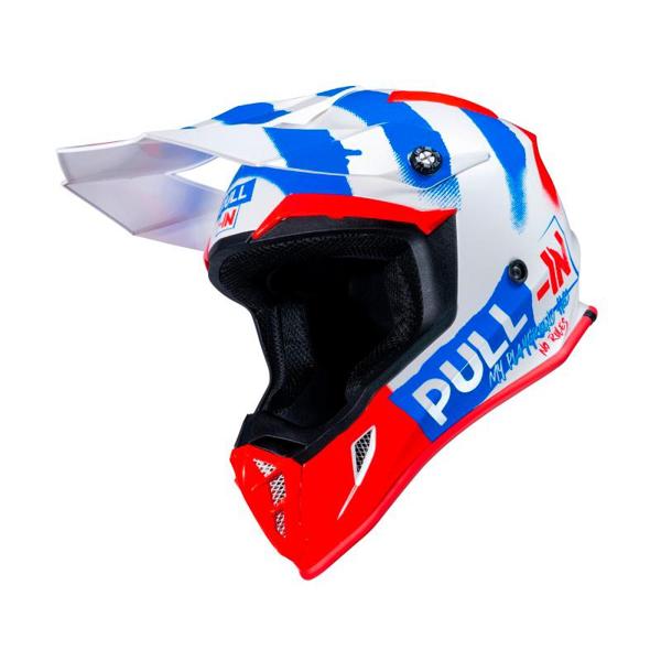 PULL-IN-casque-cross-trash-image-61704113-cover-0