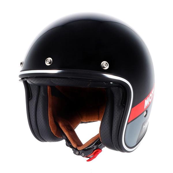 HELSTONS-casque-racing-oil-image-134188027-cover-0