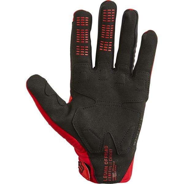 FOX-gants-cross-legion-thermo-image-42313369-cover-1