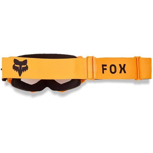 FOX-masque-cross-main-core-junior-image-136083001-cover-1