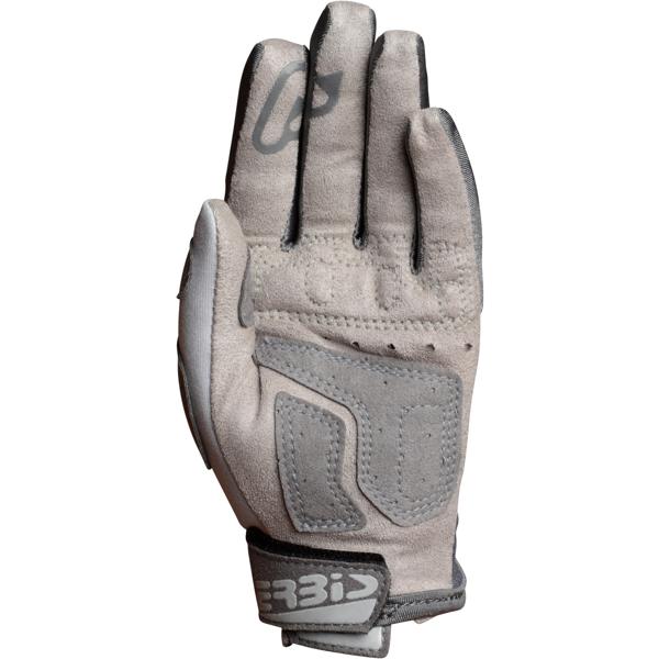ACERBIS-gants-cross-mx-x-k-kid-image-22073179-cover-1