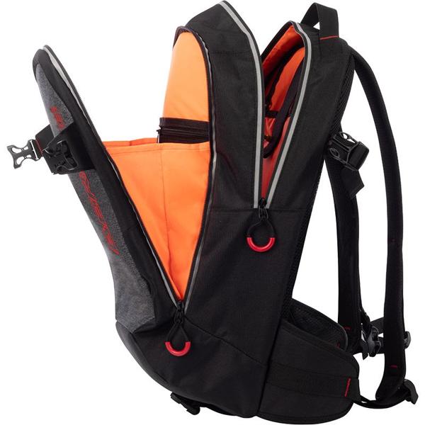 BERING-sac-a-dos-slevin-image-50772710-cover-1