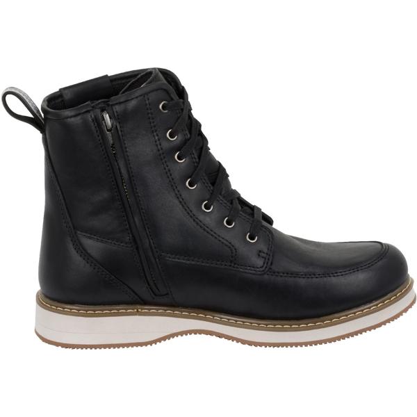 SEGURA-bottes-linvingston-image-23156252-cover-1