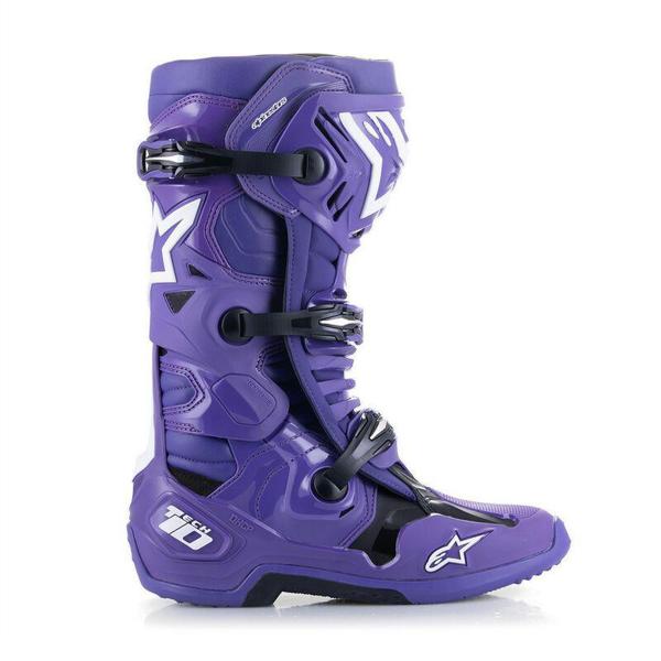 ALPINESTARS-bottes-cross-tech-10-image-87234933-cover-1