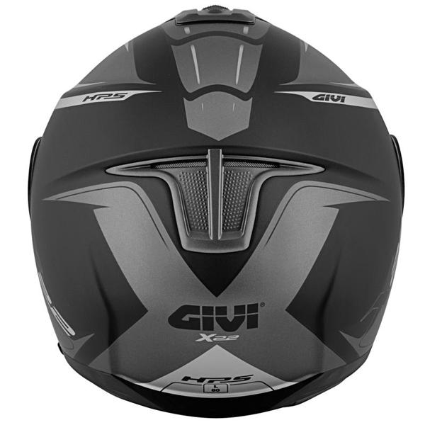 GIVI-casque-x22-planethyper-image-17916914-cover-2