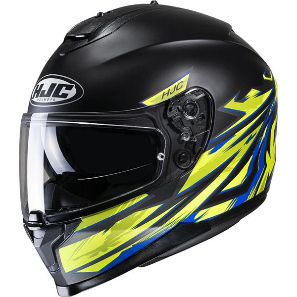 HJC-casque-c70-pentas-mc3hsf-image-59684859-cover-0