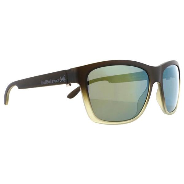 REDBULL SPECT EYEWEAR-lunettes-de-soleil-wing-2-image-22072728-cover-0
