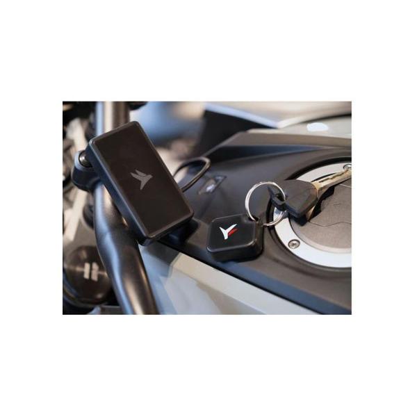 PEGASE-traceur-flashbird-moto-image-95348751-cover-1