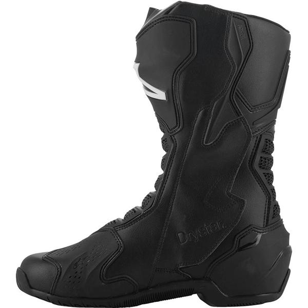 ALPINESTARS-bottes-smx-6-v3-drystar-image-118689711-cover-1