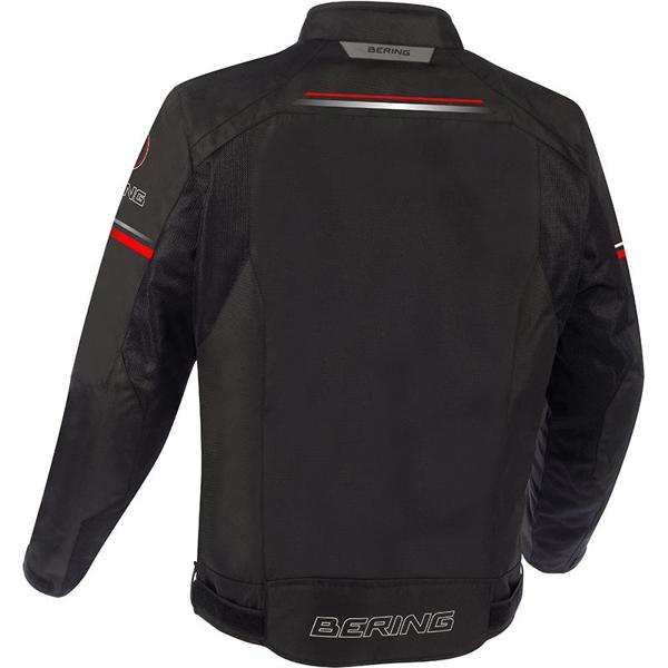 BERING-blouson-astro-image-50772705-cover-1