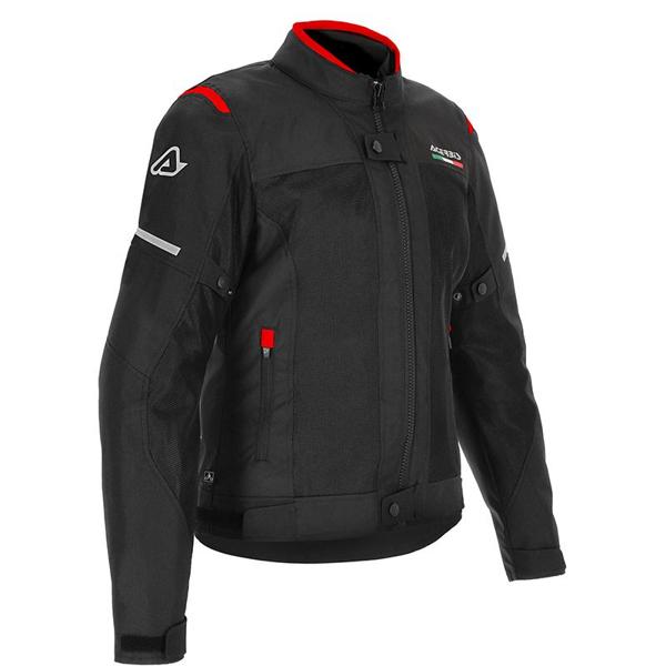 ACERBIS-veste-on-road-ruby-image-42516727-cover-0