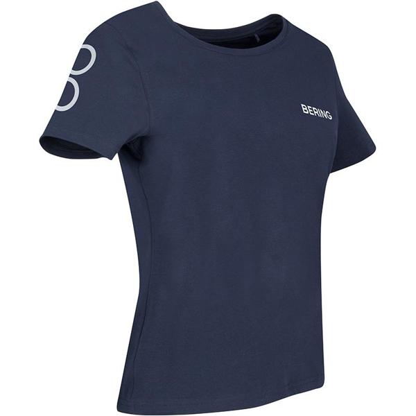 BERING-tee-shirt-lady-mecanic-image-97901884-cover-0