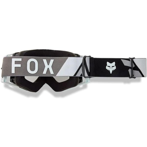 FOX-masque-cross-airspace-tine-ecran-fume-image-147577501-cover-1