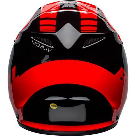 BELL-casque-cross-mx-9-mips-dash-image-26130343-cover-2