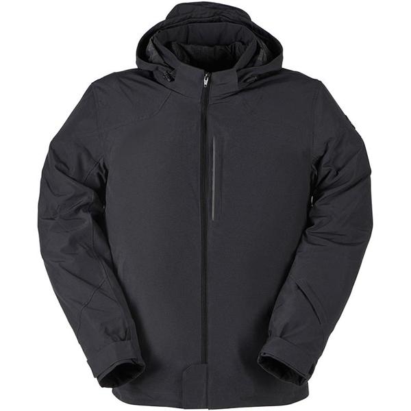 FURYGAN-veste-london-evo-2-image-45888574-cover-0