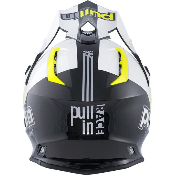 PULL-IN-casque-cross-race-adulte-image-42516984-cover-2