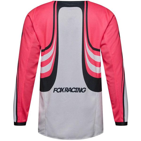 FOX-maillot-cross-180-draft-junior-image-155596380-cover-1