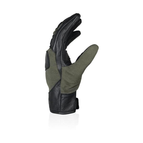 HARISSON-gants-marshall-tissu-image-20440404-cover-1