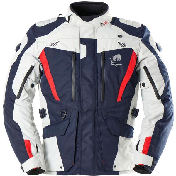 FURYGAN-veste-apalaches-evo-image-118022567-cover-1