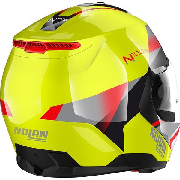 NOLAN-casque-n100-6-paloma-image-87794718-cover-2