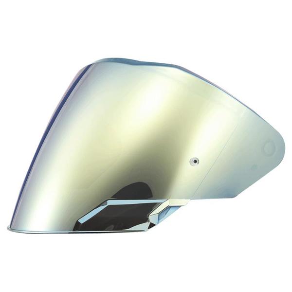 LS2-ecran-of618-visor-verso-ii-iridium-dore-image-135328163-cover-0
