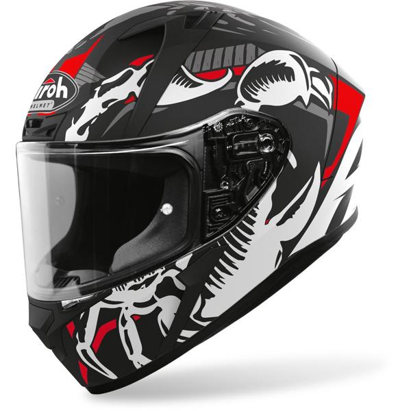 AIROH-casque-valor-claw-image-16190020-cover-0