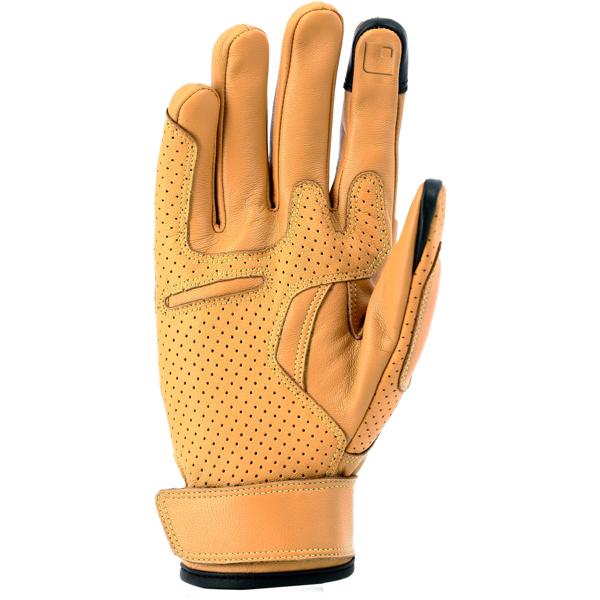 OVERLAP-gants-alan-image-20441511-cover-1