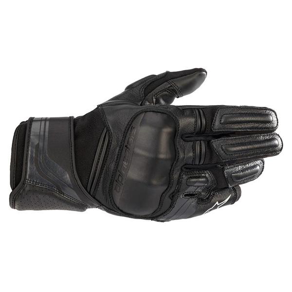 ALPINESTARS-gants-booster-v2-image-40860760-cover-0