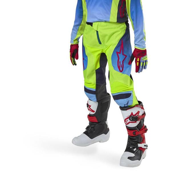 ALPINESTARS-pantalon-cross-youth-racer-hoen-pants-image-86874032-cover-1