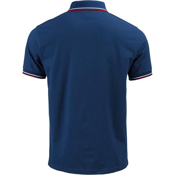 KENNY-polo-academy-image-61310032-cover-1