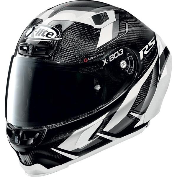 XLITE-casque-x-803-rs-ultra-carbon-motormaster-image-46979140-cover-0