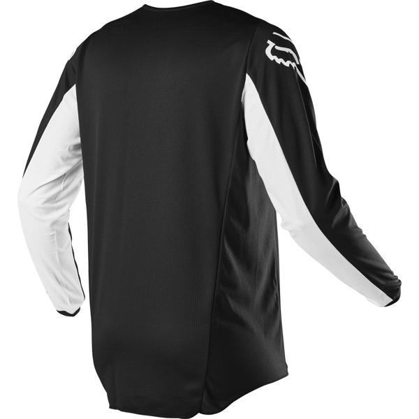 FOX-maillot-cross-180-prix-image-13166129-cover-2