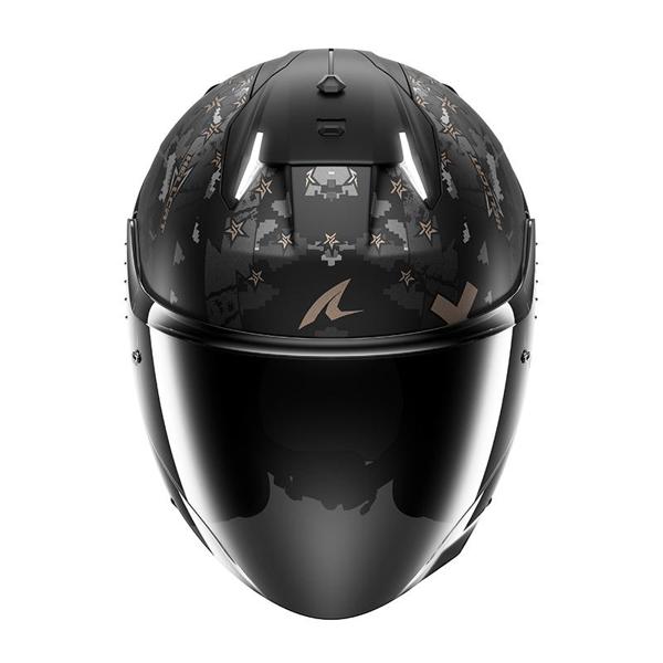 SHARK-casque-skwal-i3-jet-hellcat-mat-image-127101448-cover-1