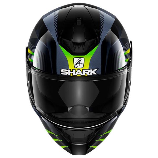 SHARK-casque-d-skwal-2-mercurium-image-17831534-cover-1