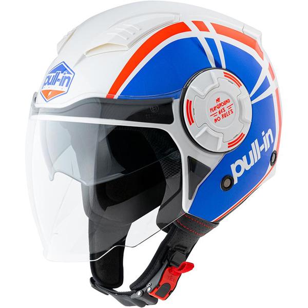 PULL-IN-casque-cross-open-face-graphic-image-32973909-cover-0