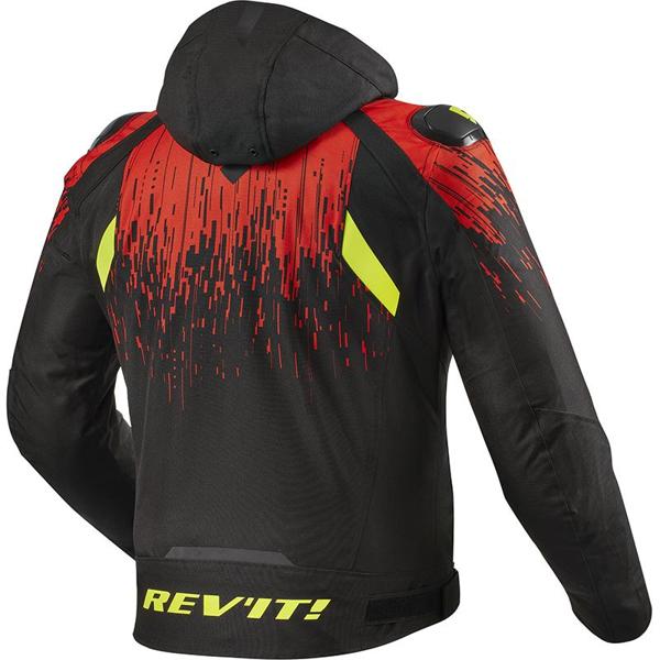 REVIT-blouson-quantum-2-h2o-image-40520299-cover-1