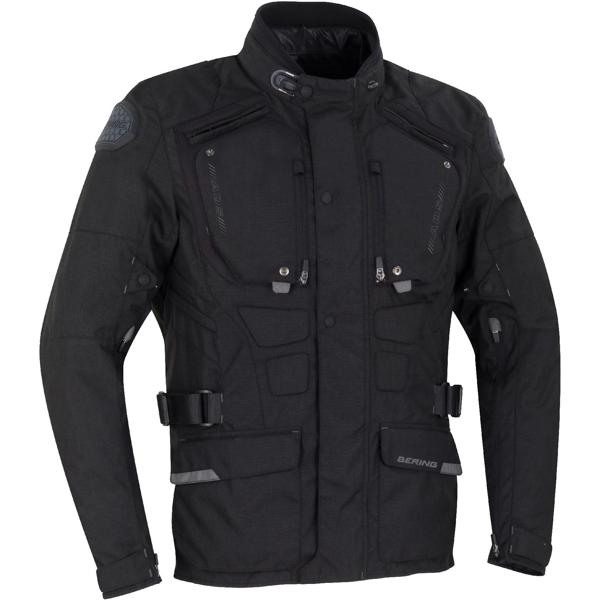 BERING-blouson-caracas-image-23156373-cover-0