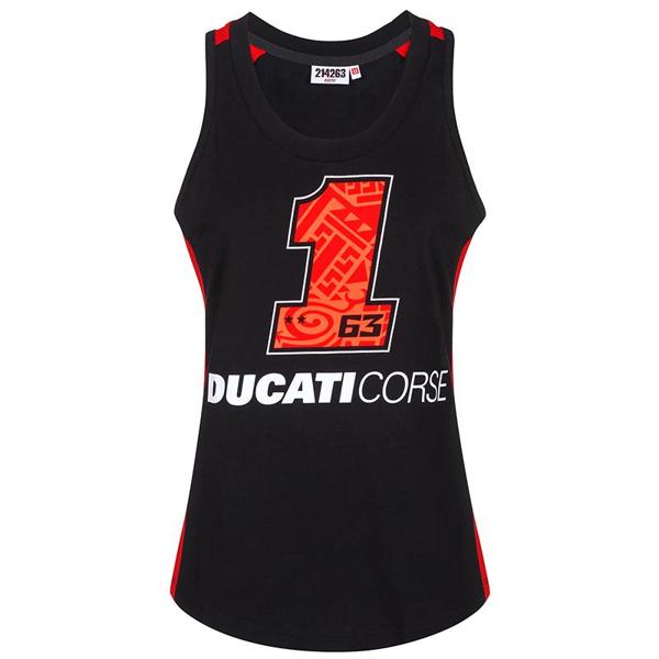 VR46-debardeur-ducati-bagnaia-lady-image-101689905-cover-0