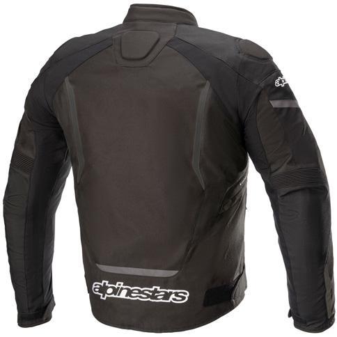 ALPINESTARS-blouson-t-jaws-v3-wp-image-101689817-cover-1