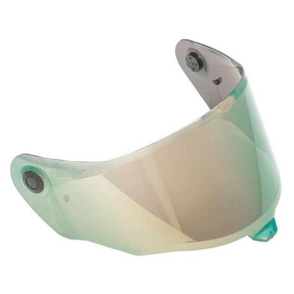 BELL-ecran-panovision-pro-star-race-star-iridium-or-clair-image-95348847-cover-0