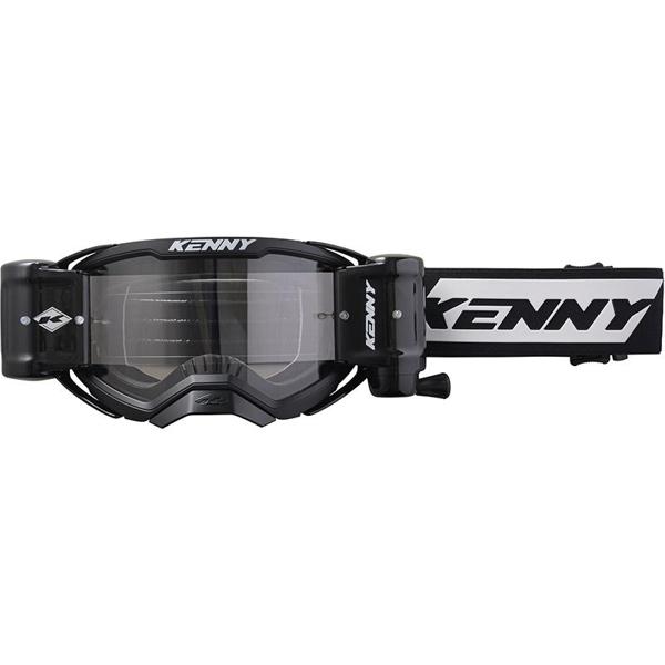 KENNY-masque-cross-performance-speed-roll-image-135328043-cover-0
