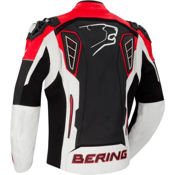 BERING-blouson-draxt-r-image-10685810-cover-1