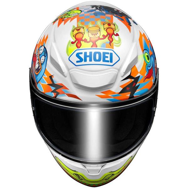 SHOEI-casque-nxr2-yagyo-tc-2-image-146688654-cover-2